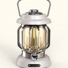 LED Vintage Lantern